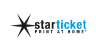 Starticket