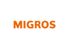 Migros