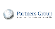 Partners Group