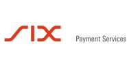 SIX Payment Services