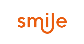 Smile – mp technology | Enterprise Software Entwicklung