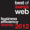 bosw_2012_business_efficiency_bronze