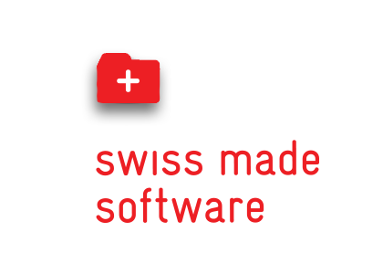 swiss made software