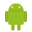 Logo Android Java