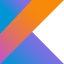 Logo Kotlin