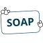 Soap Icon