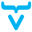 Logo Vaadin