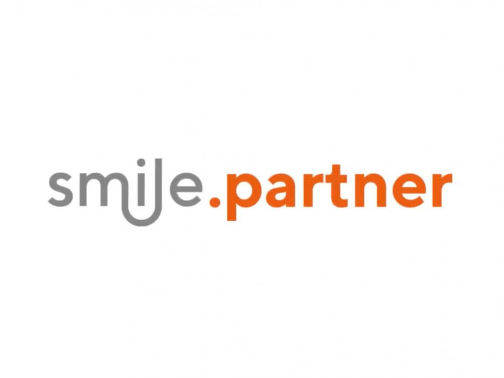 smile partner-tool