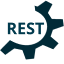 Rest Icon