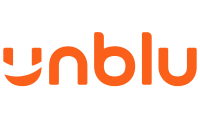 Logo Unblu