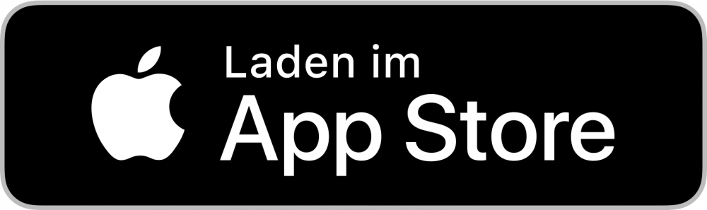 Apple App Store