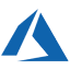 Logo Azure