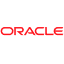 Logo Oracle