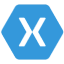 Logo Xamarin